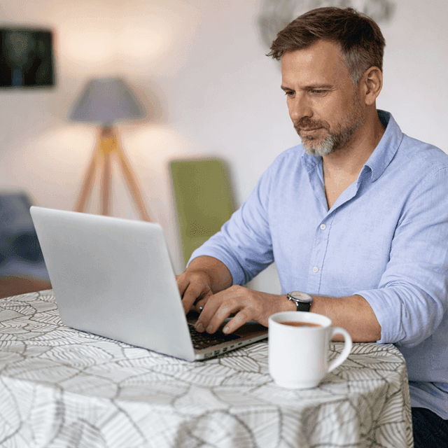 image appartement courte durée