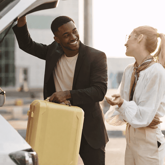 image appartement courte durée