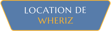 location wheriz