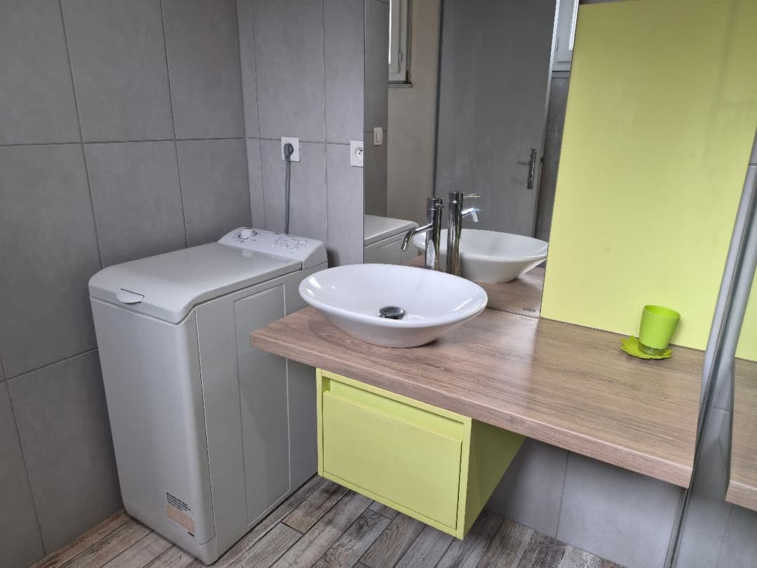 Résidence Mifaly image 3