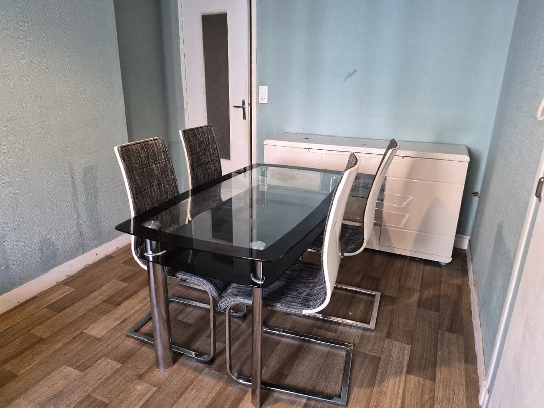 Résidence Landy image 2