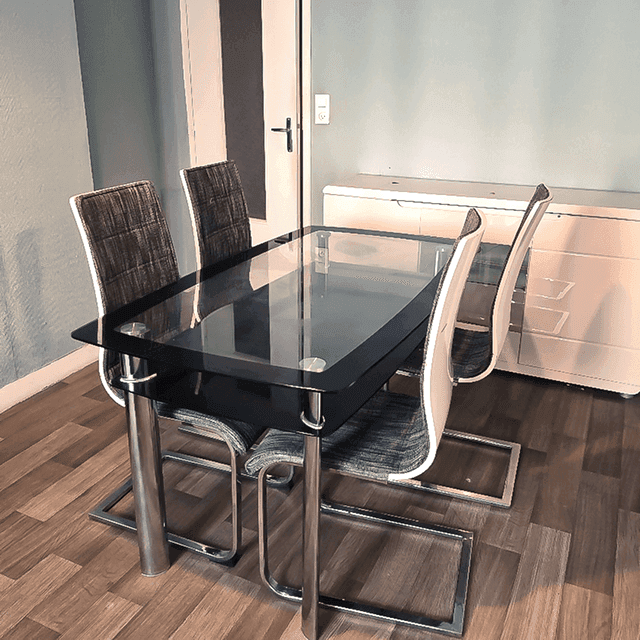 image appartement courte durée