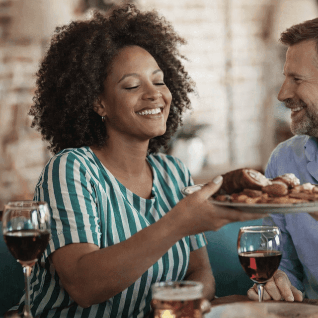 image appartement courte durée