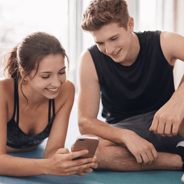 image appartement courte durée